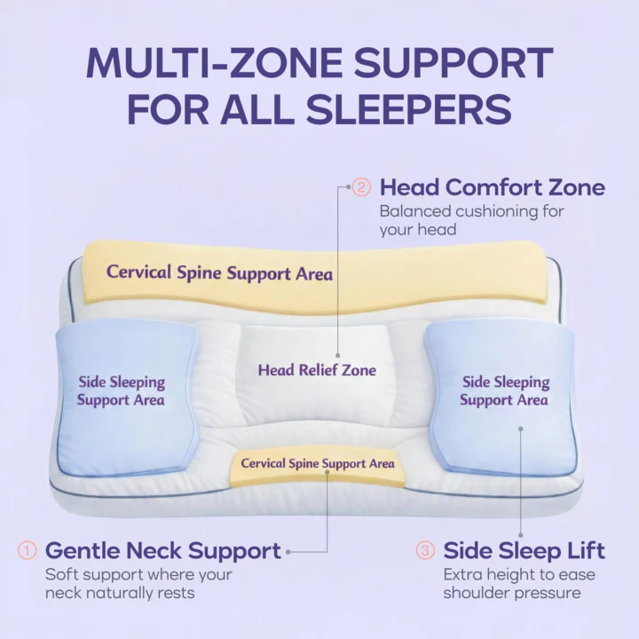 Adapt Pillow - Image 2