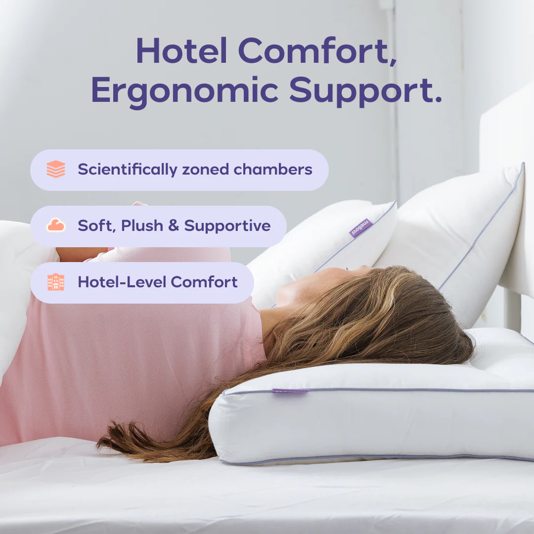 Adapt Pillow - Image 3