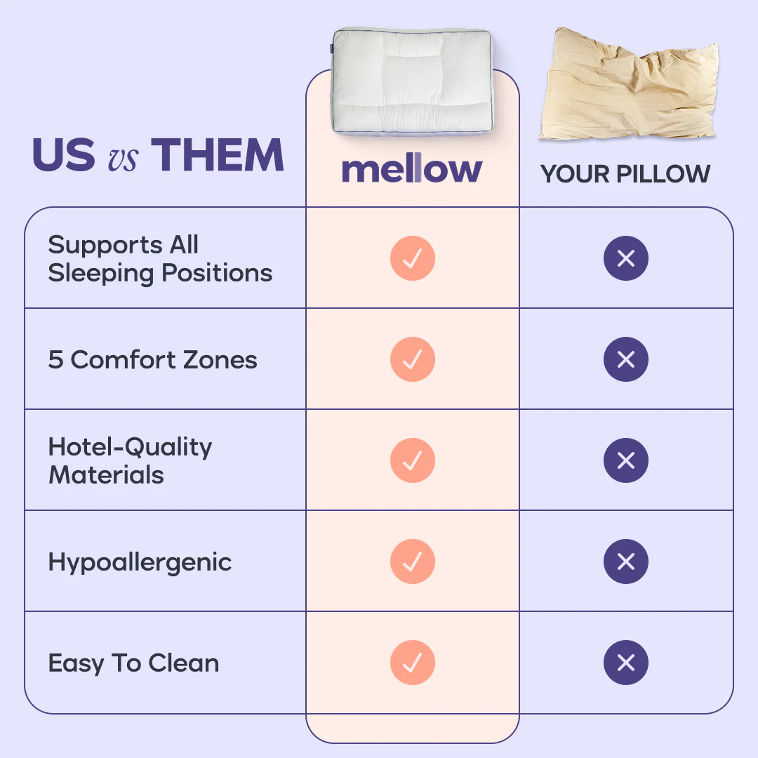 Adapt Pillow - Image 4