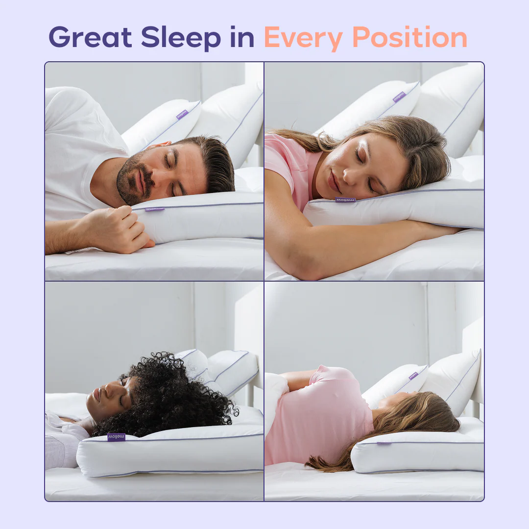 Adapt Pillow - Image 5