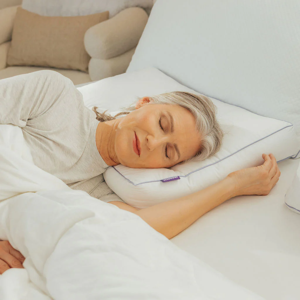 Adapt Pillow - Image 6