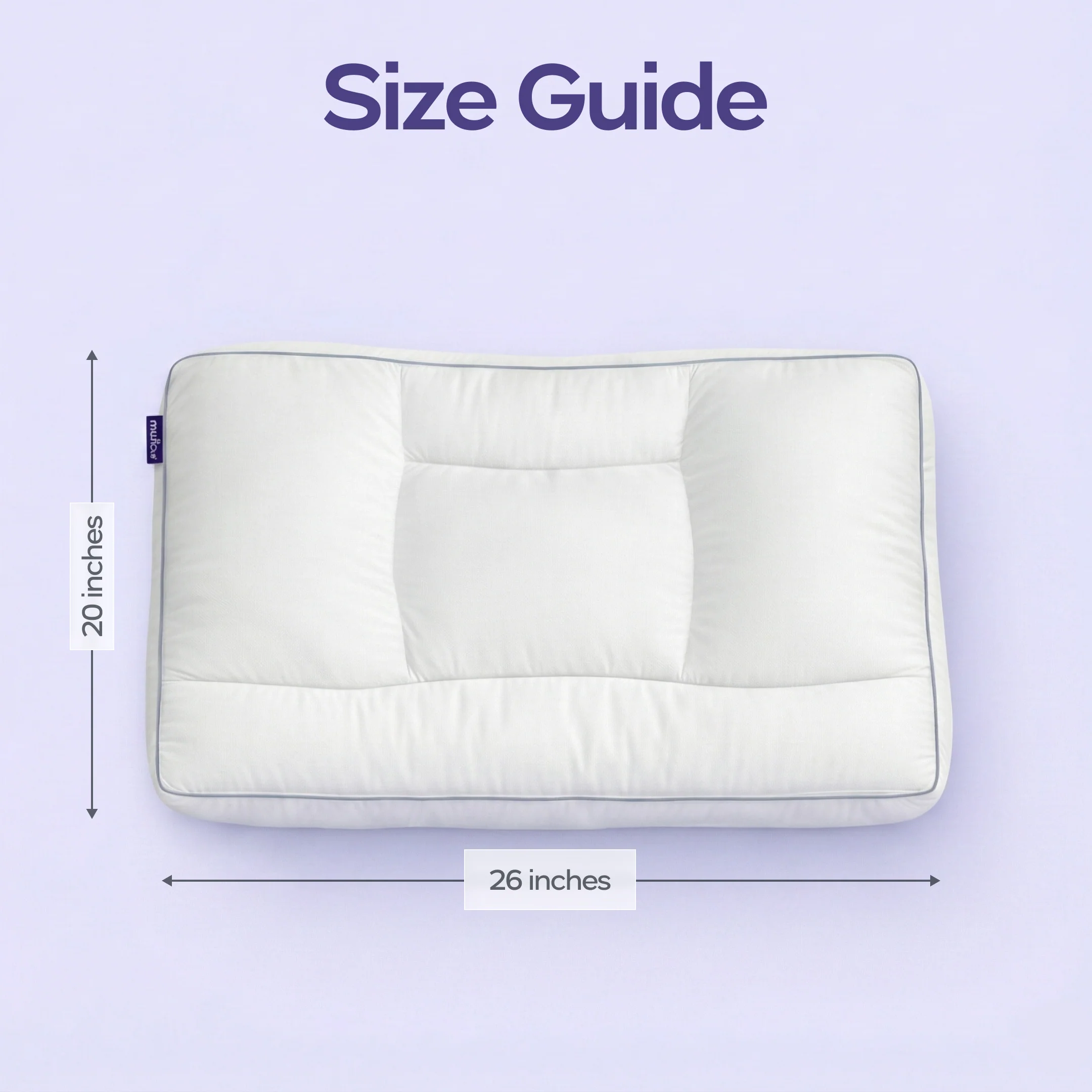 Adapt Pillow - Image 7