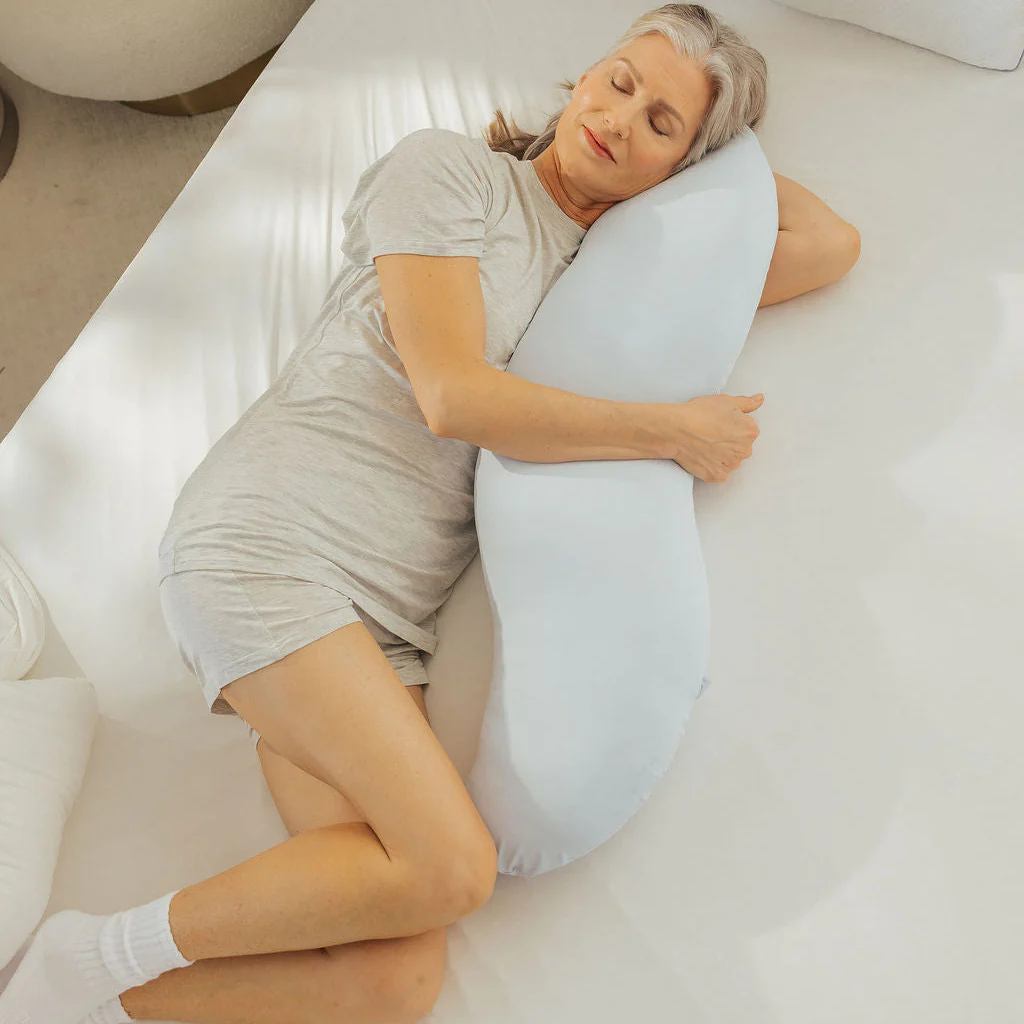 BodyAlign Cooling Pillow - Image 3