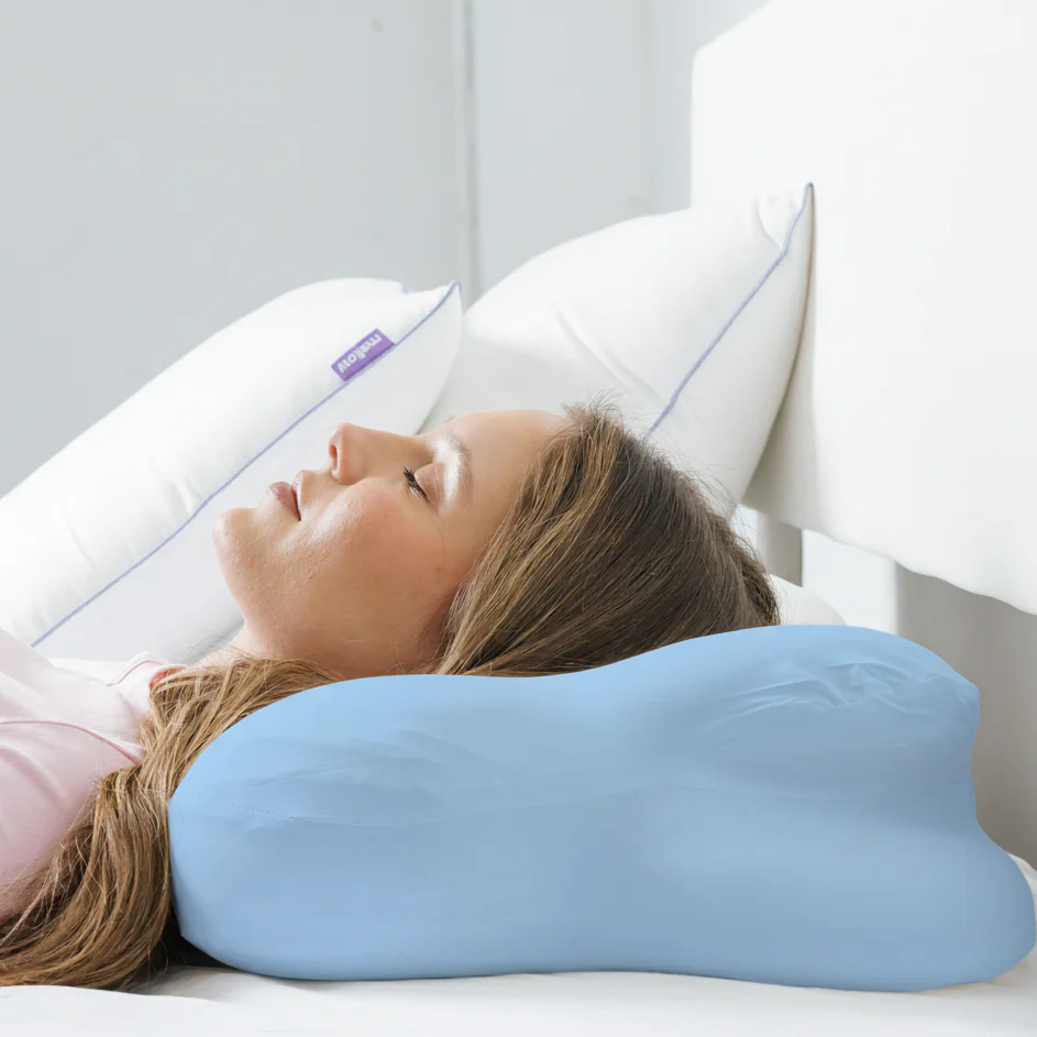 Cloud Cooling Pillowcase - Image 6