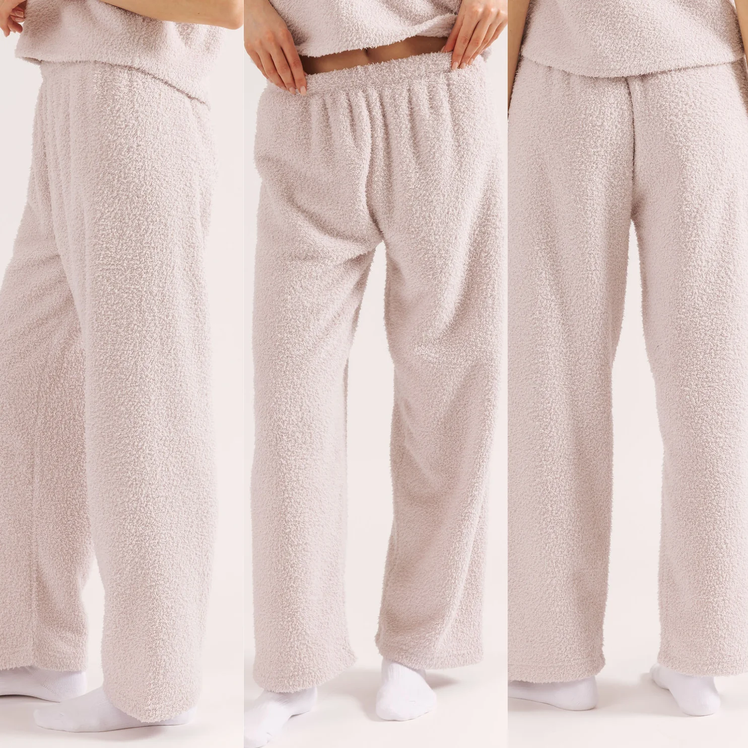 MellowSoft™ Lounge Set - Image 11