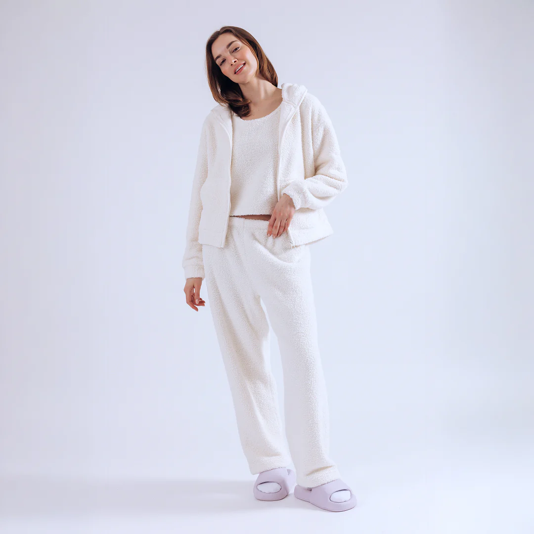 MellowSoft™ Lounge Set - Image 5