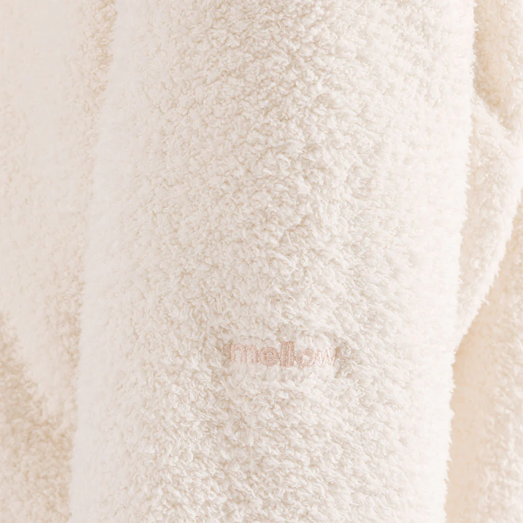 MellowSoft™ Zip-Up Hoodie - Image 8