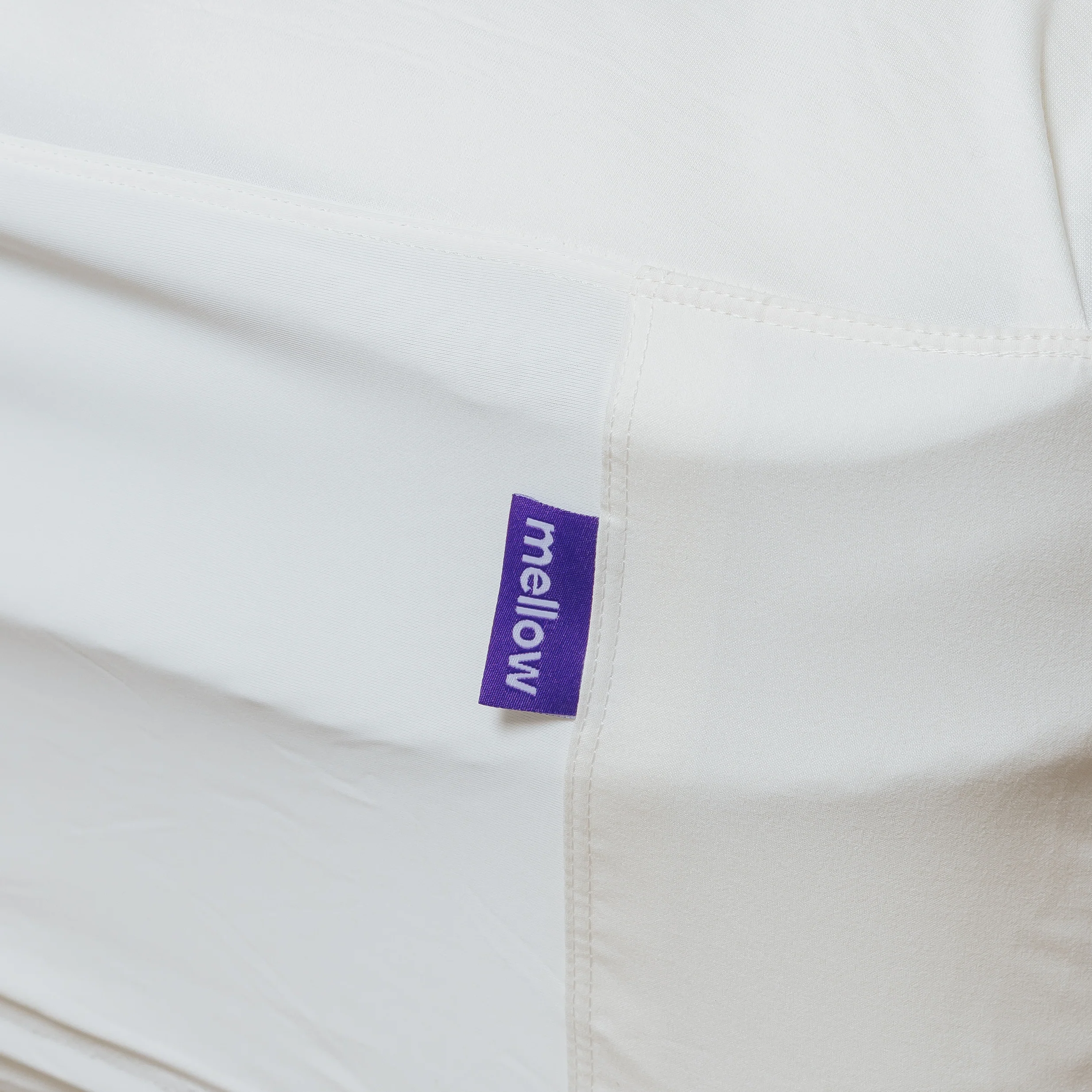 Cooling EasyFit Sheet - Image 7