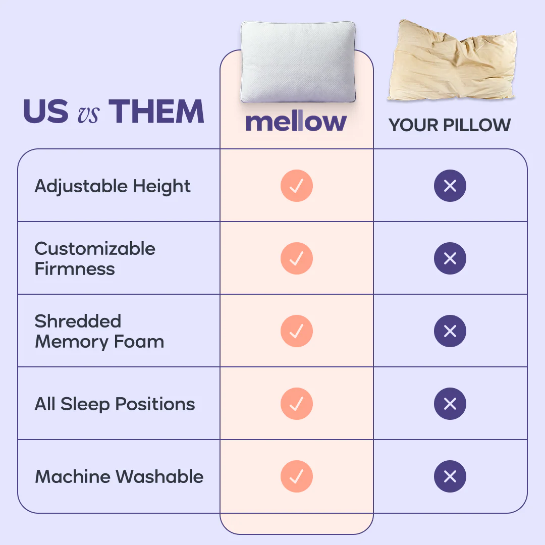 Flex Pillow - Image 5