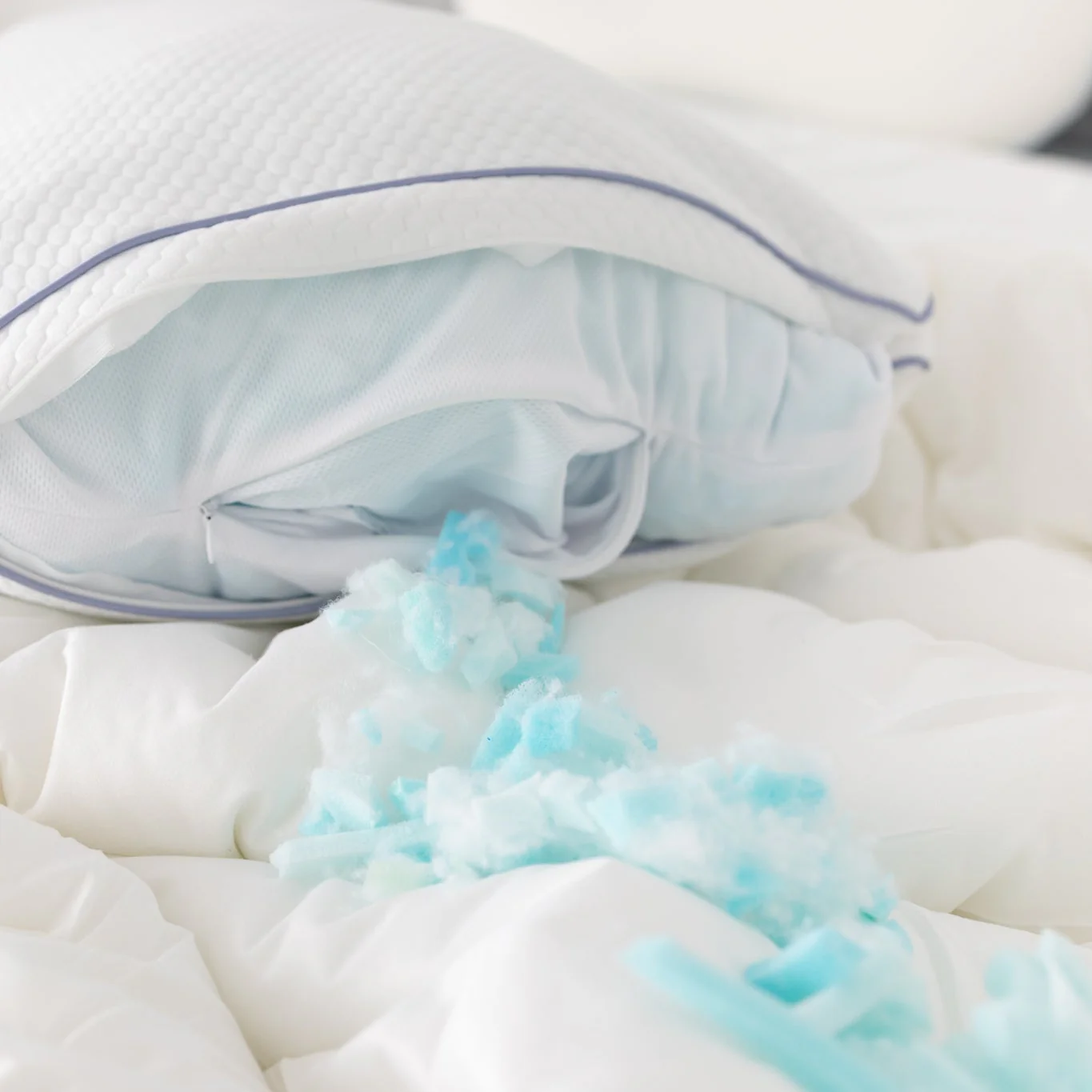 Flex Pillow - Image 7
