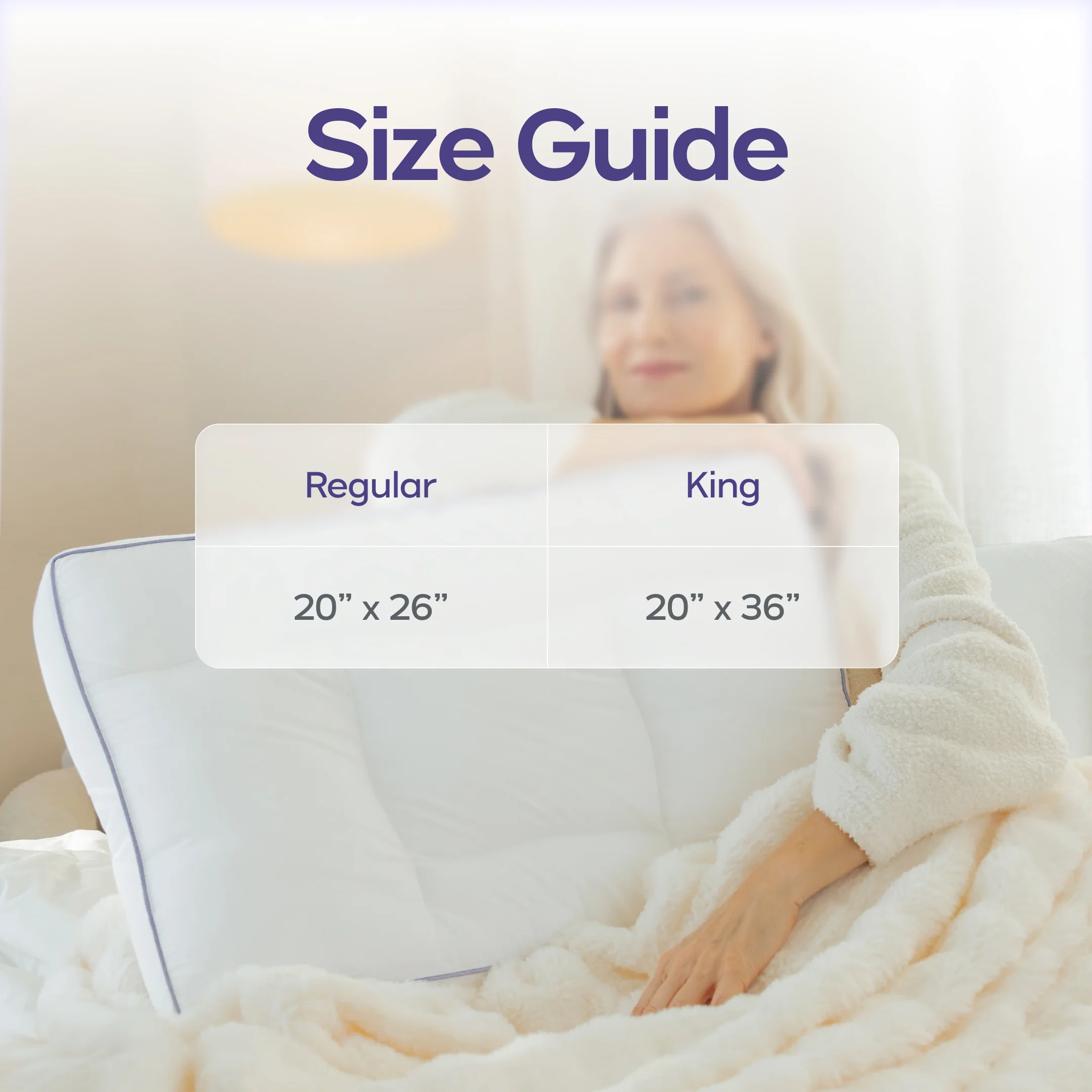 Flex Pillow - Image 9