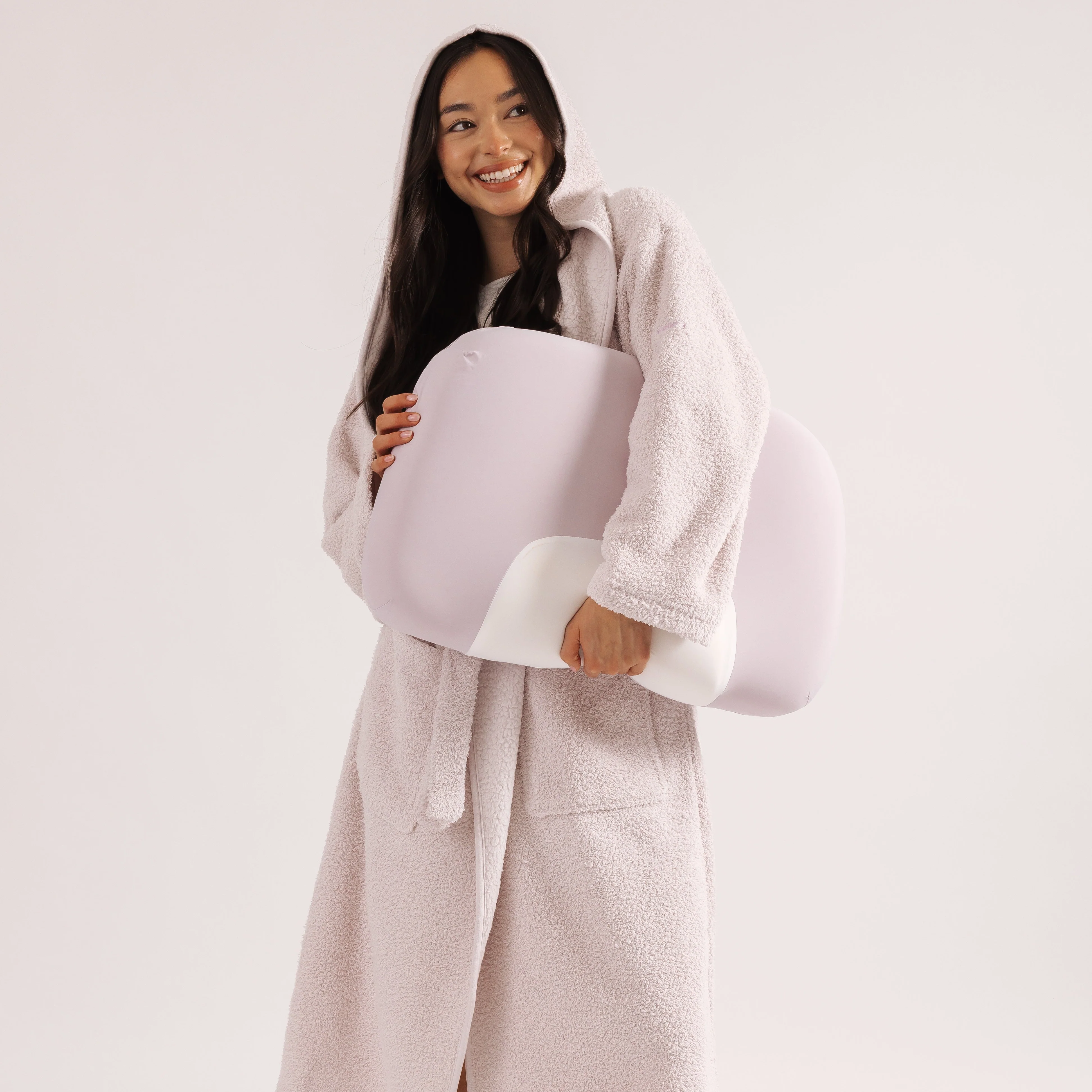 Halo Pillow - Image 12