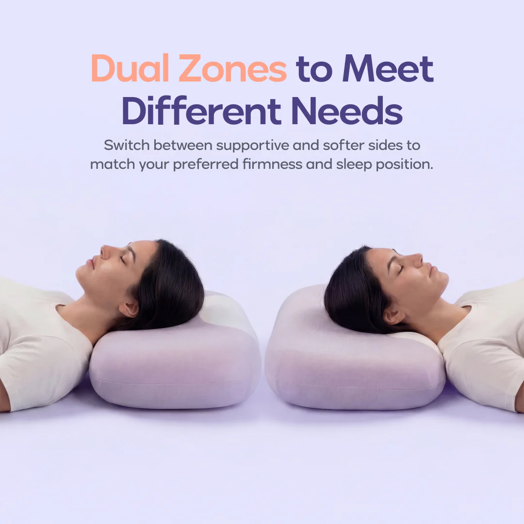 Halo Pillow - Image 2