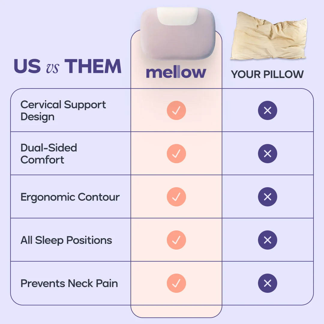 Halo Pillow - Image 4