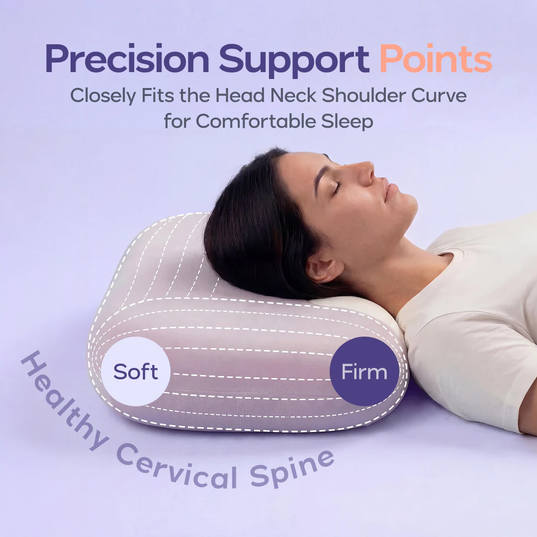 Halo Pillow - Image 6