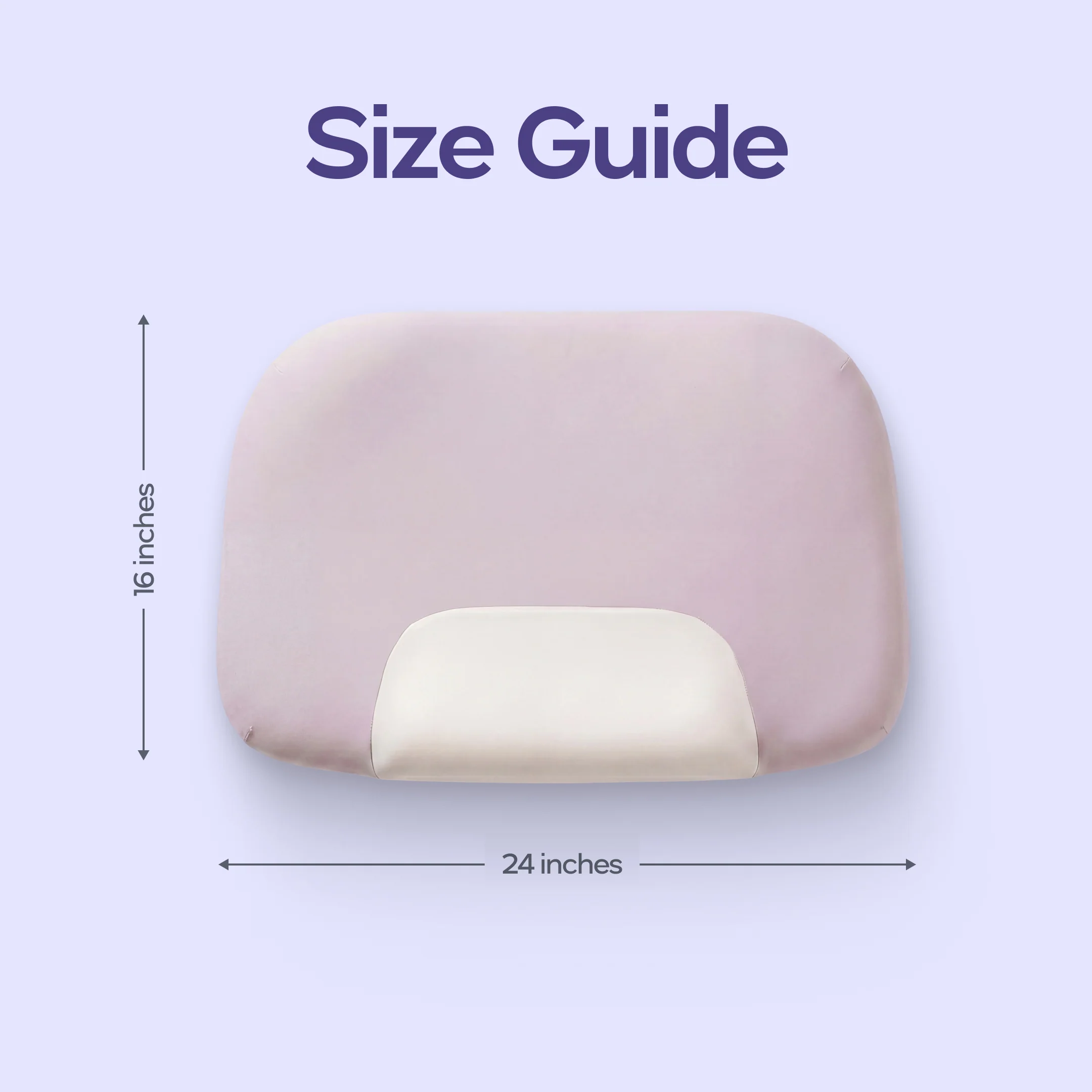 Halo Pillow - Image 8