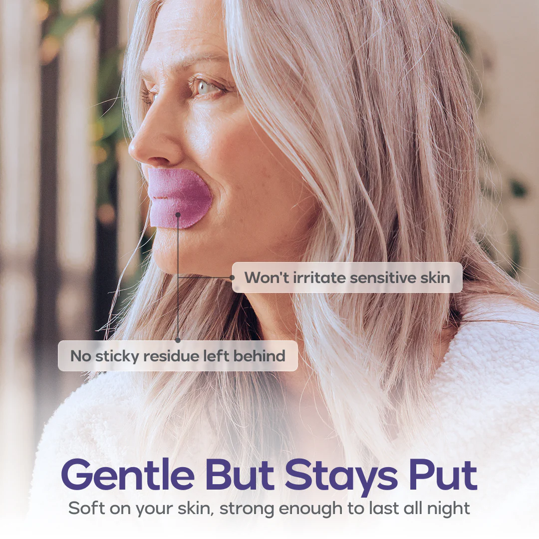 Mouth Tape - Image 8