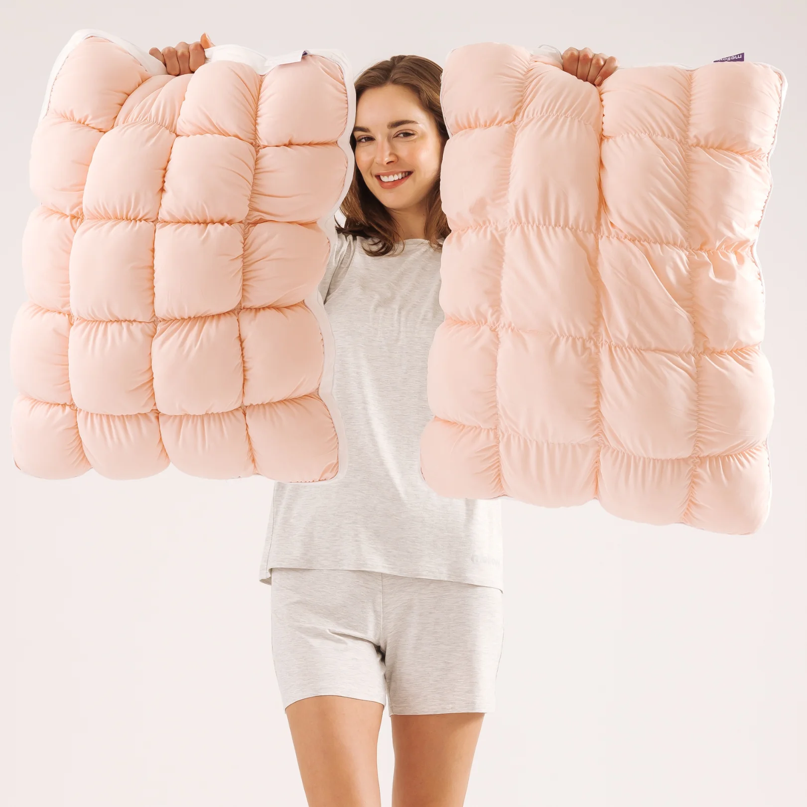 Puff Pillow - Image 10