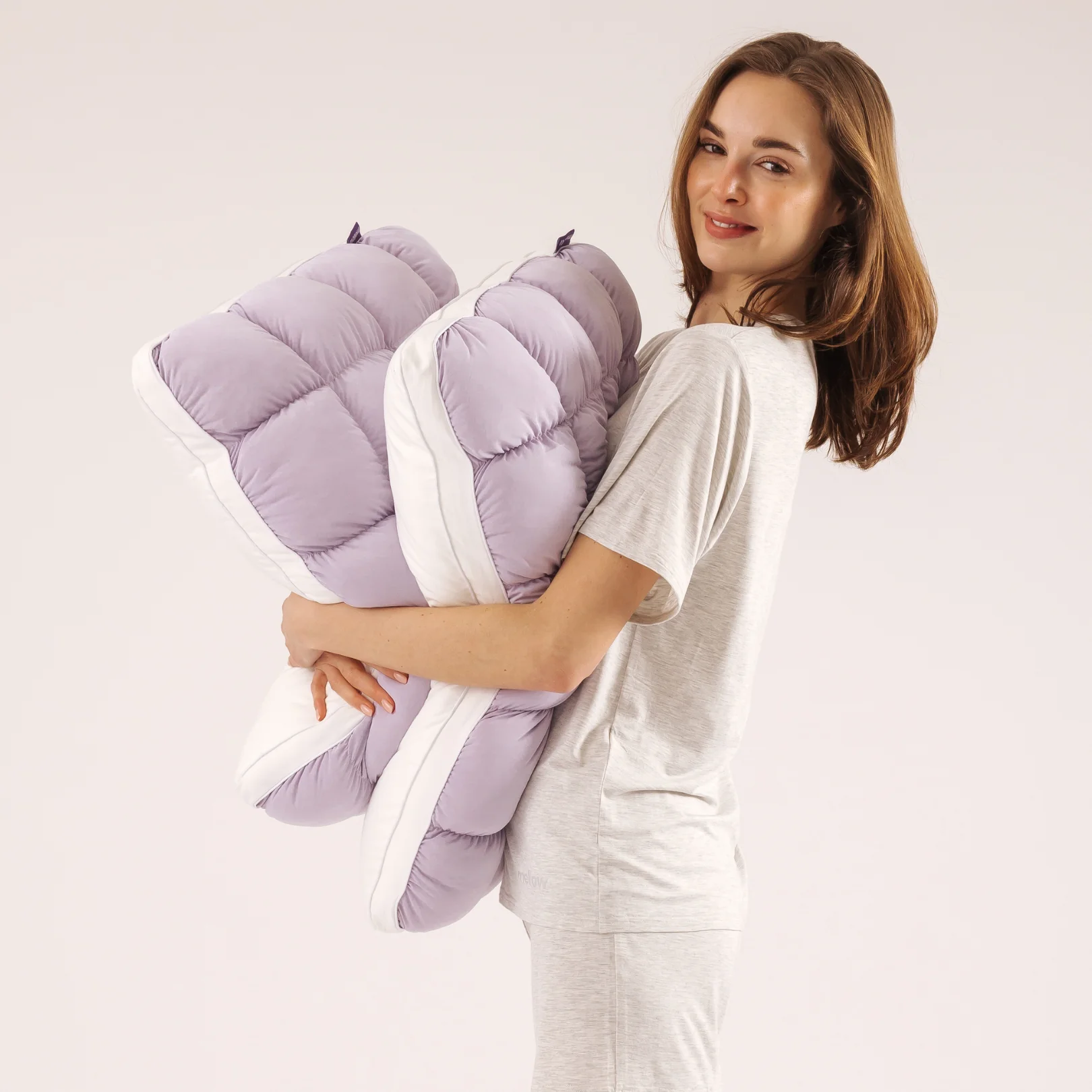 Puff Pillow - Image 11