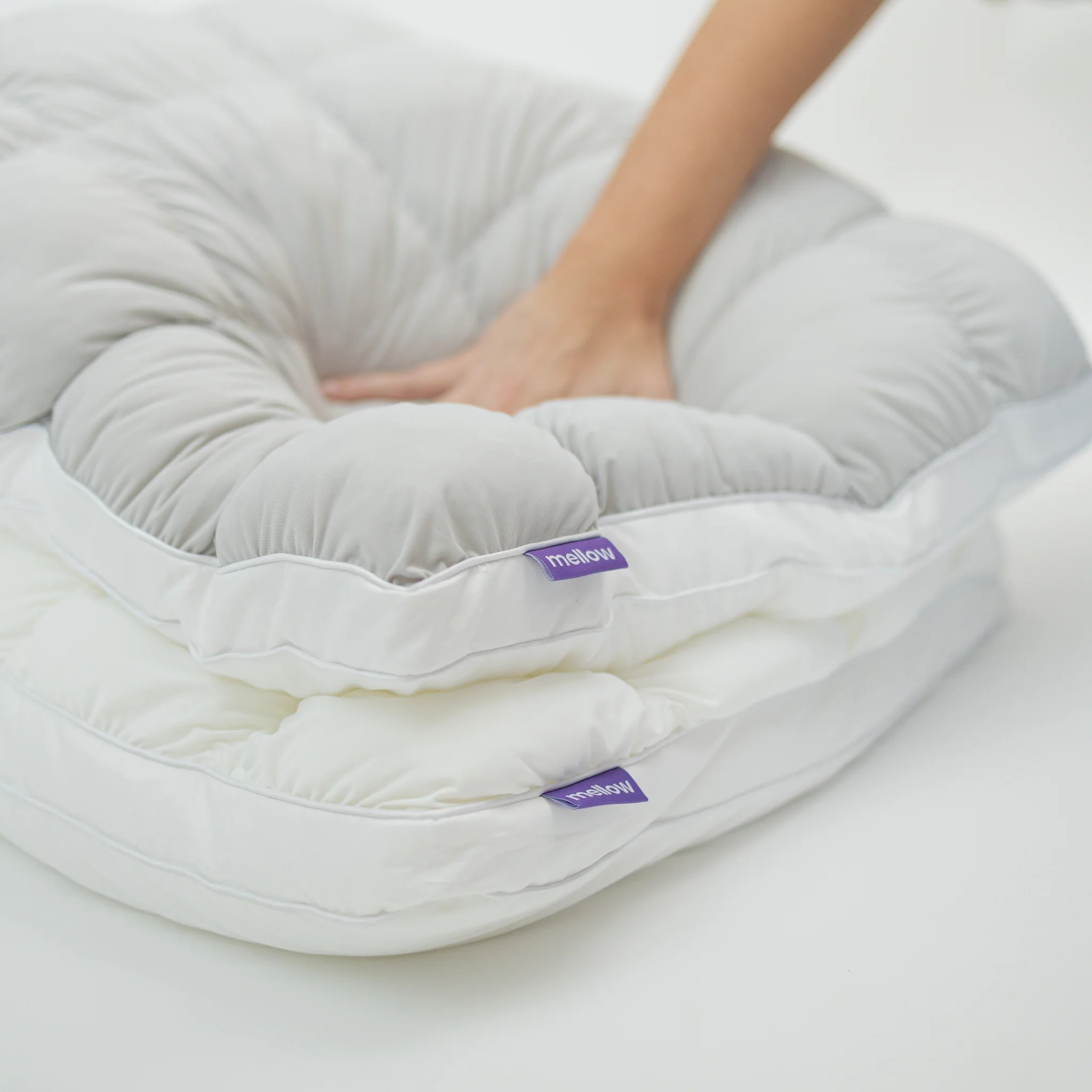 Puff Pillow - Image 13