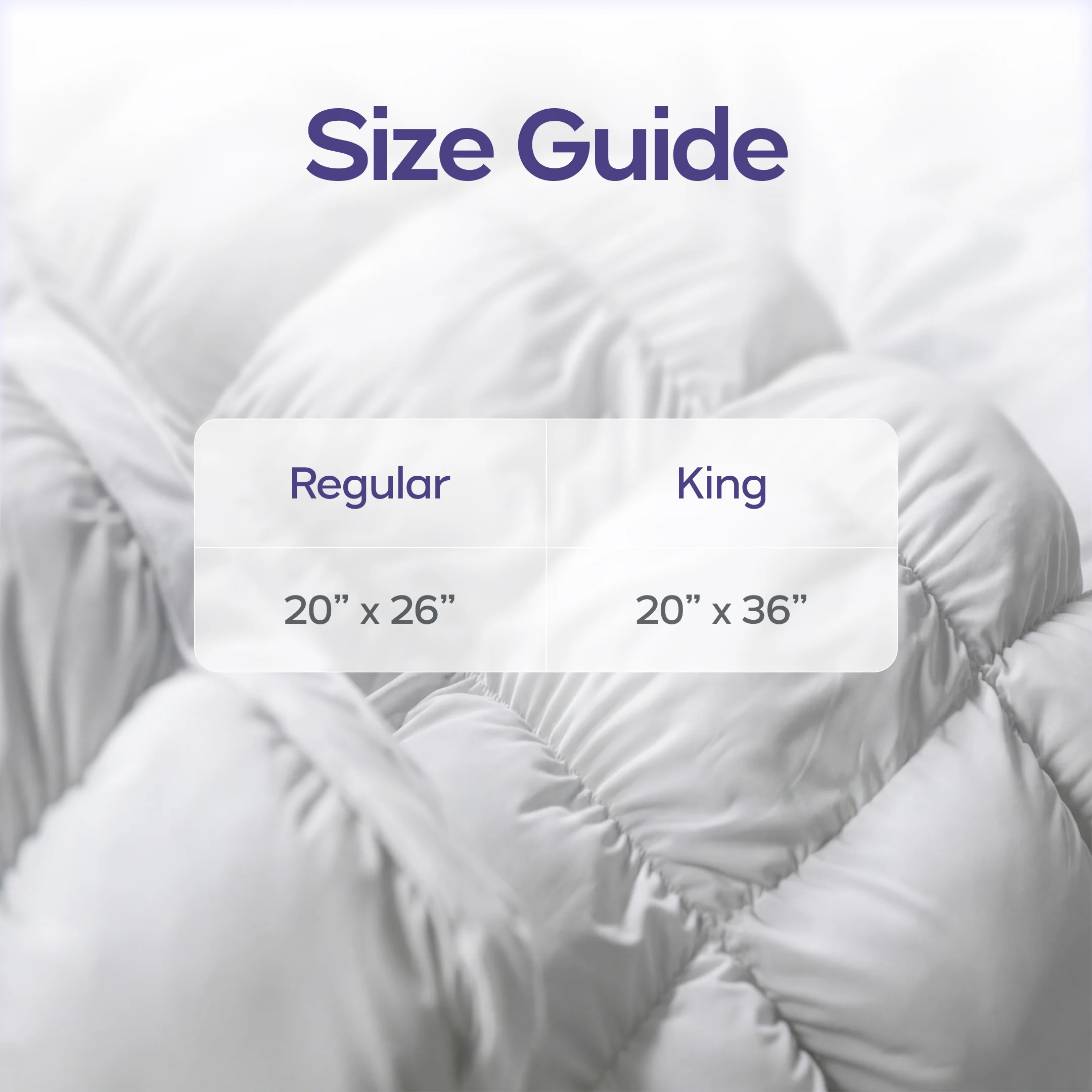 Puff Pillow - Image 14