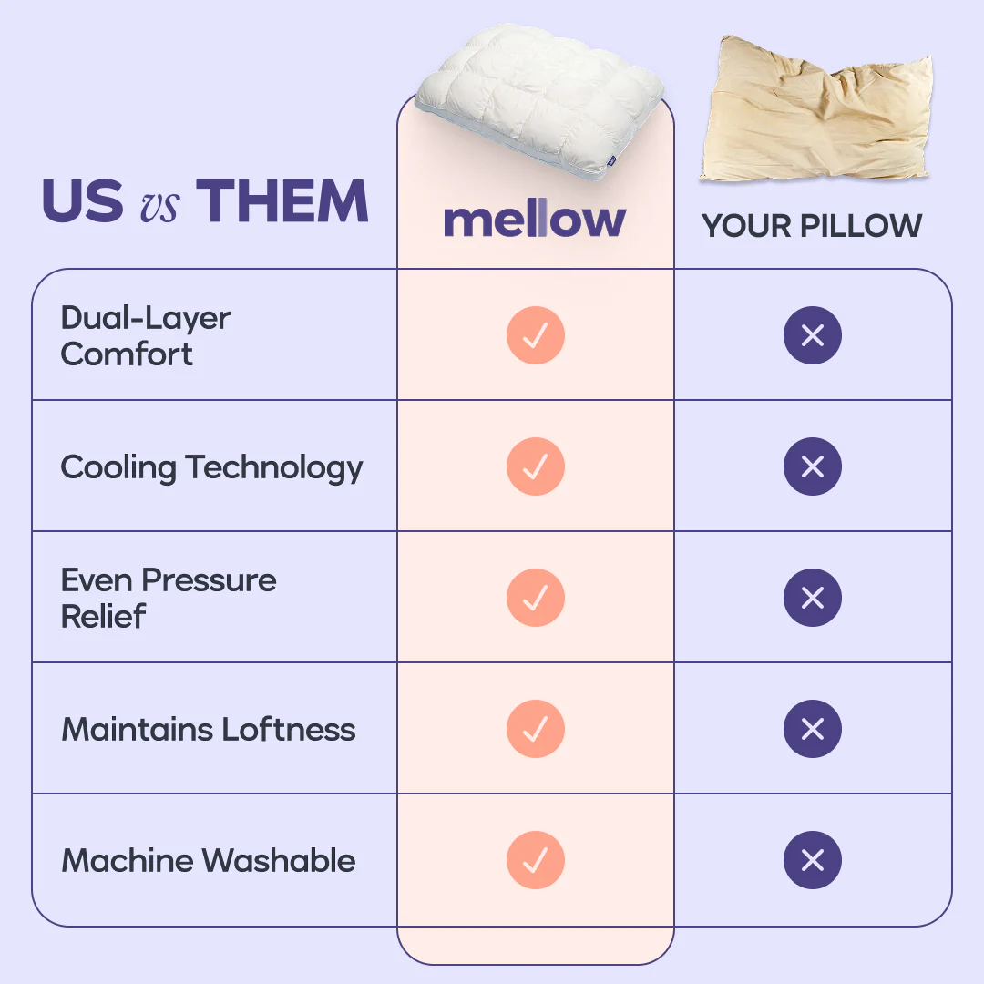 Puff Pillow - Image 6