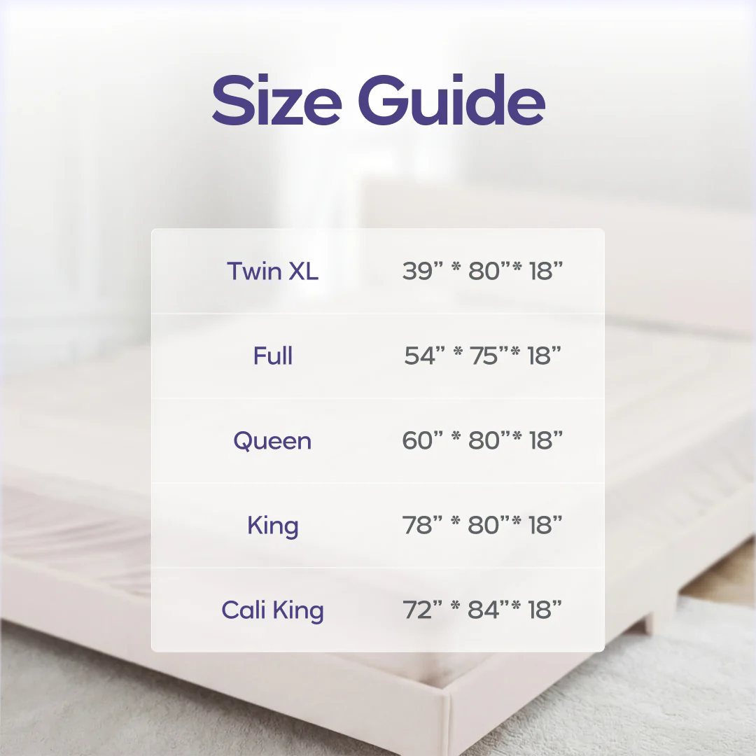 The Cloud Layer - Image 11