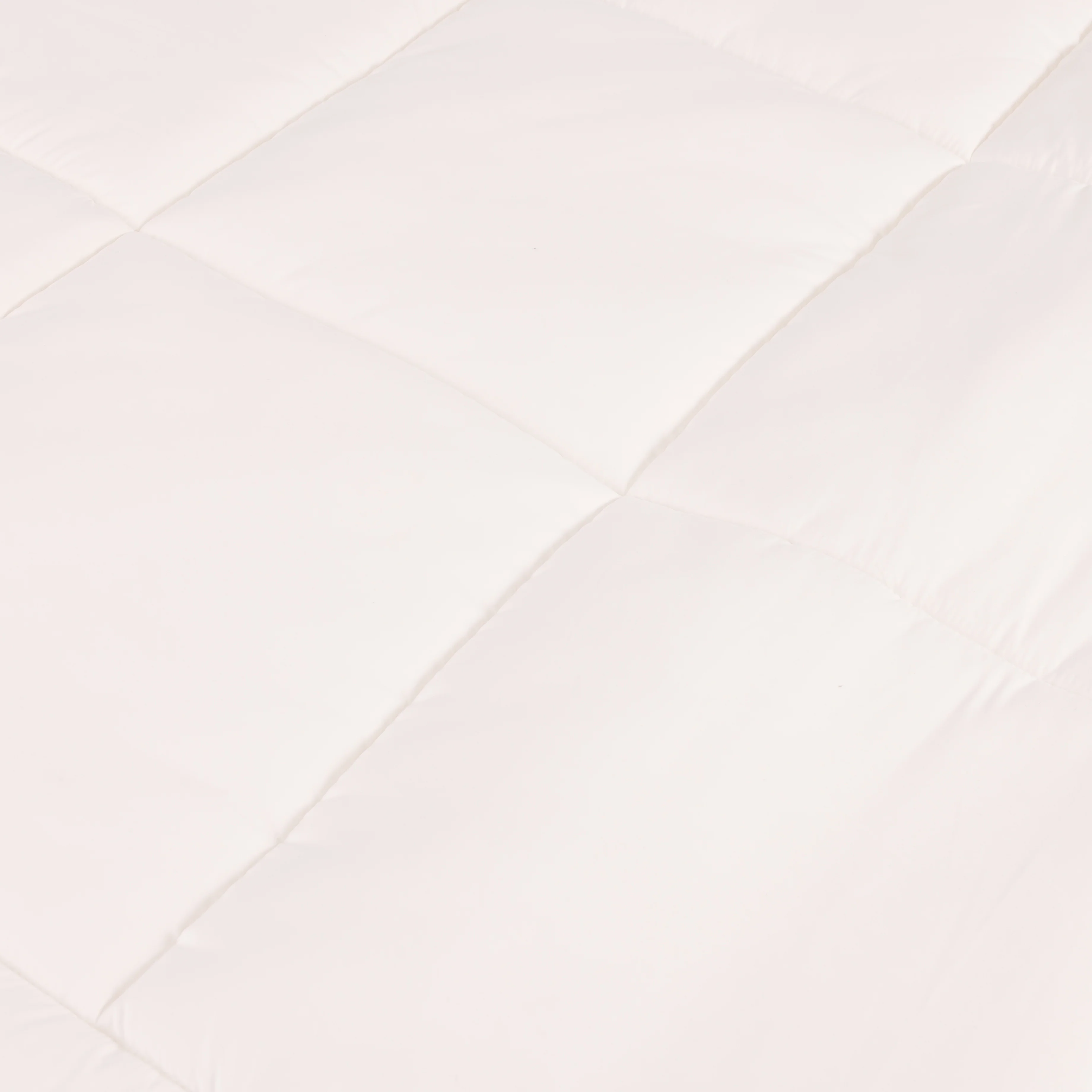 The Cloud Layer - Image 8