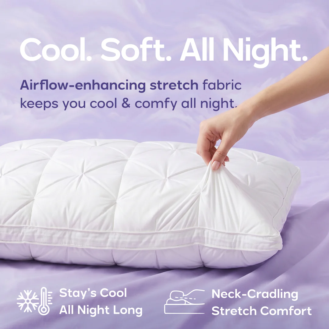 Ploof Pillow - Image 3