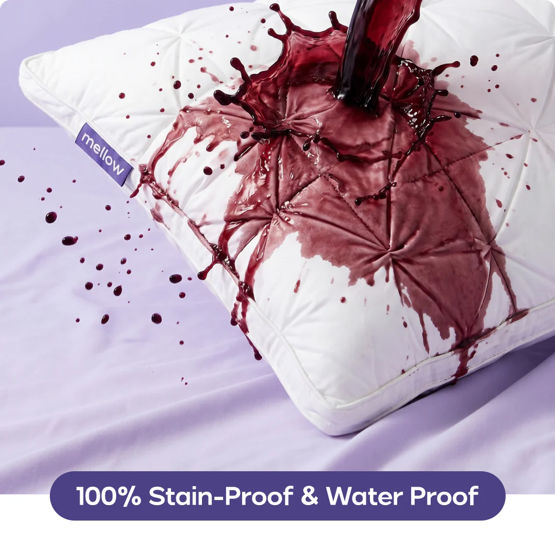 Ploof Pillow - Image 4
