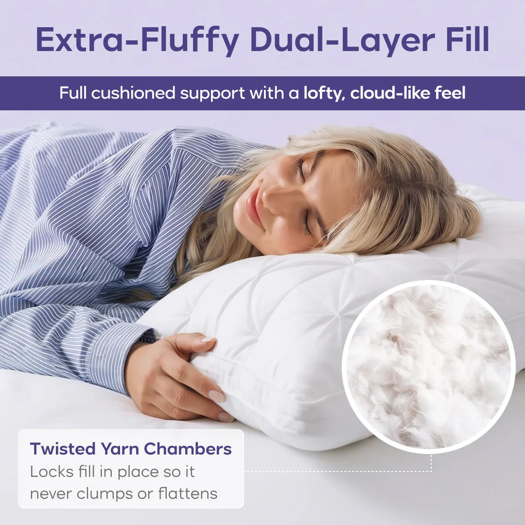 Ploof Pillow - Image 5