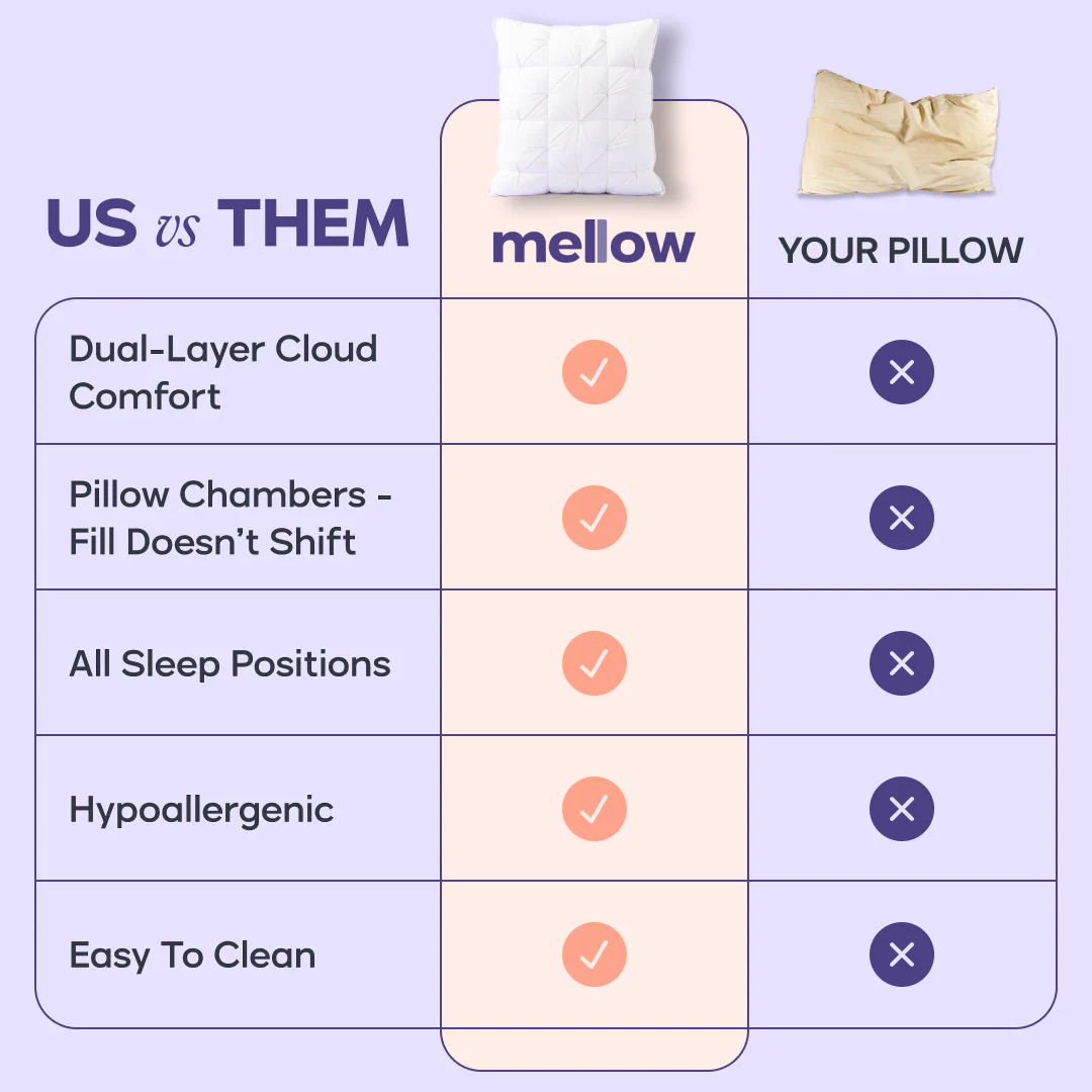 Ploof Pillow - Image 7
