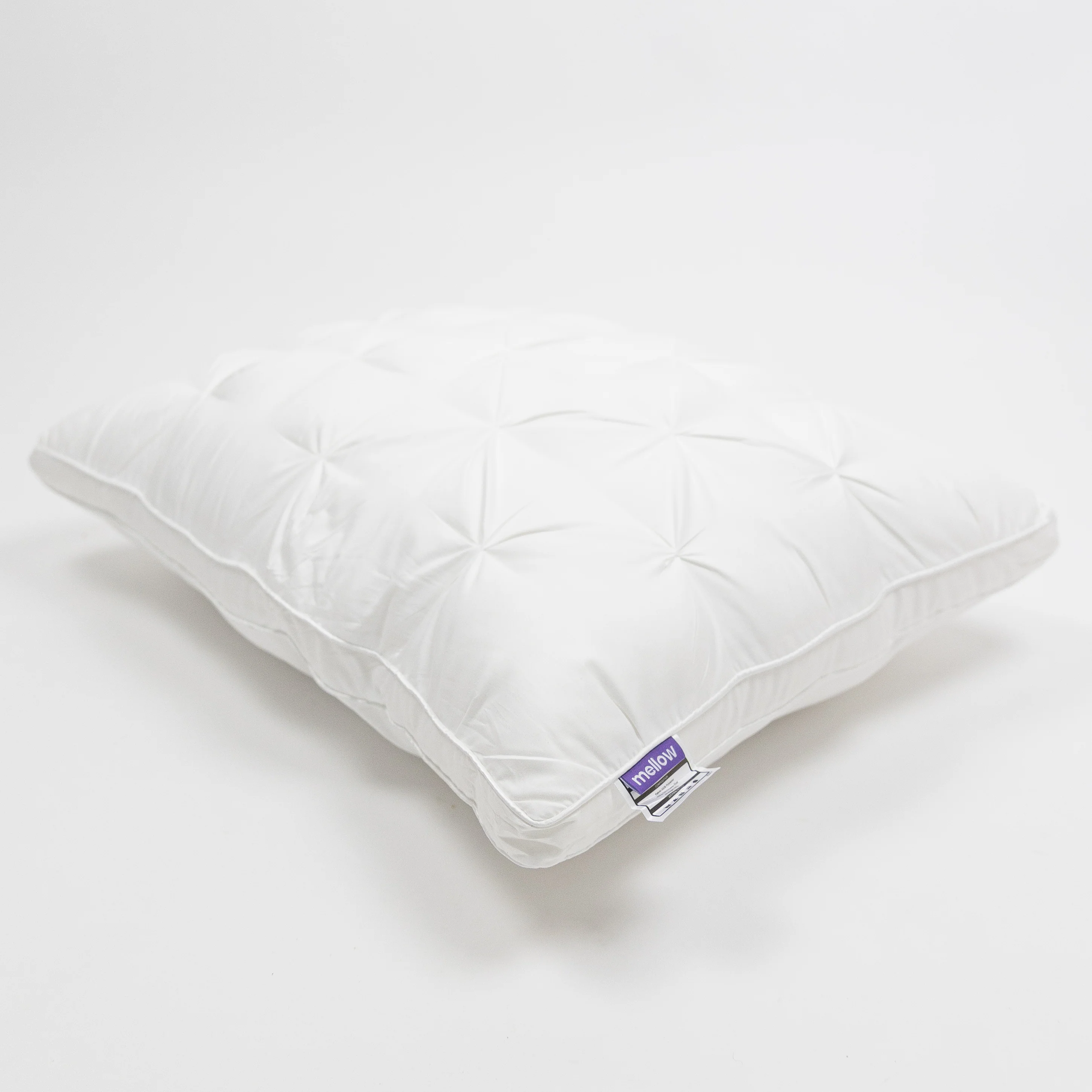 Ploof Pillow - Image 8