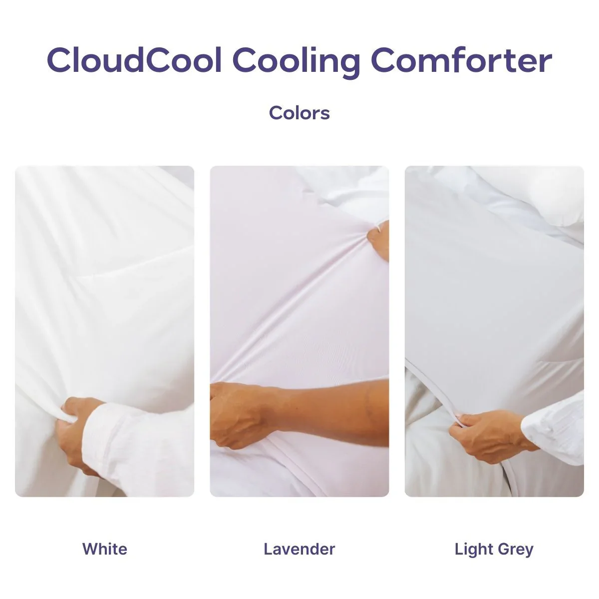 Stay Cool Starter - Image 3