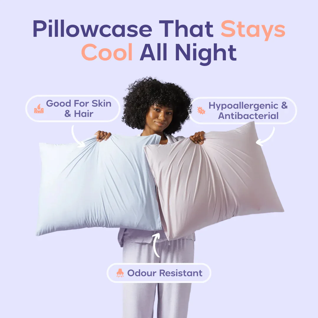 Stay Cool Starter - Image 7